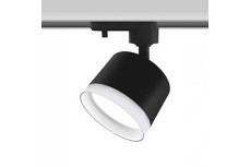 Трекові світильники