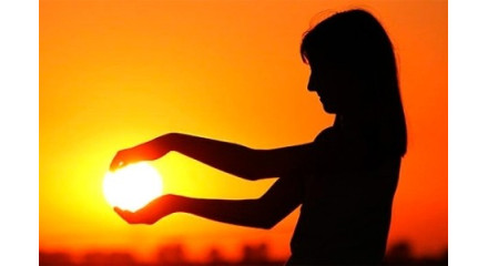 Як світло допоможе боротися з осінньою втомою: прості поради для дому