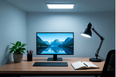 читання та роботи