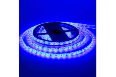 світлодіодні стрічки