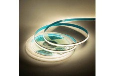 Світлодіодні стрічки