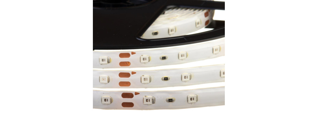 12V smd2835 60LED/м