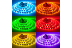 світлодіодної стрічки