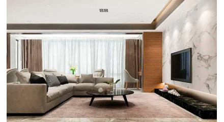 Який колір LED-стрічки підійде для різних кімнат?