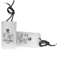 Електронні компоненти, gamma.net.ua Електронні компоненти