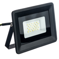 Вуличні світильники, gamma.net.ua Вуличні світильники