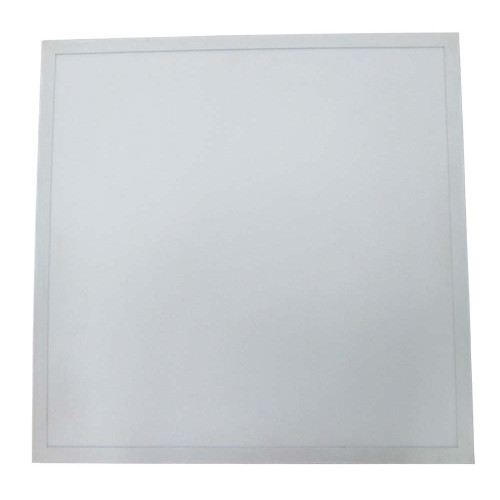 Led панель 600х600 40 Вт 4000К IP20 ( 1019196 )