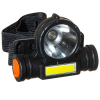 Ліхтарики, gamma.net.ua Ліхтарики