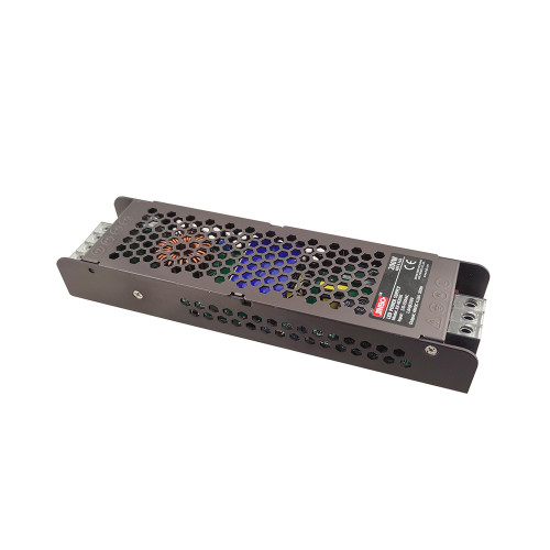 Источник питания JLV-48200K ( 4018322 )