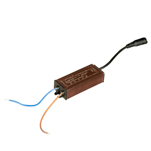 Драйвер ЕПРА LED 40W-45W для світлодіодних панелей ( 1021088 )