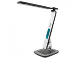 Офісні настільні лампи