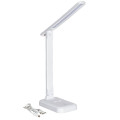 Настільні лампи світлодіодні led