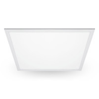 Офісні світильники, gamma.net.ua Офісні світильники