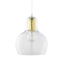 Люстра підвісна TK-Lighting mango 1002