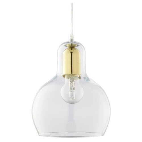 Люстра підвісна TK-Lighting mango 1002 ( 4017266 )