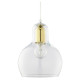 Люстра підвісна TK-Lighting mango 1002 ( 4017266 )
