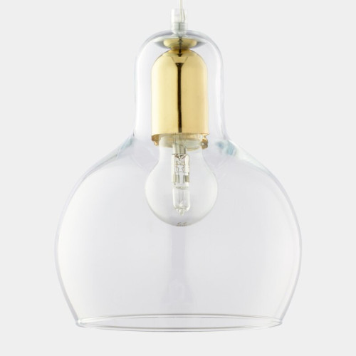 Люстра підвісна TK-Lighting mango 1002 ( 4017266 )