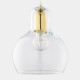 Люстра підвісна TK-Lighting mango 1002 ( 4017266 )
