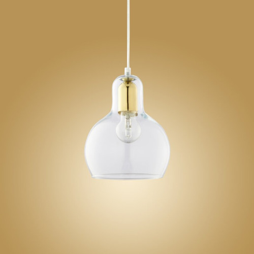 Люстра підвісна TK-Lighting mango 1002 ( 4017266 )