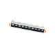 Точковий світильник Nowodvorski 10046 Mini Led 1x20w 4000K 1280Lm IP20 Wh ( 4012392 )