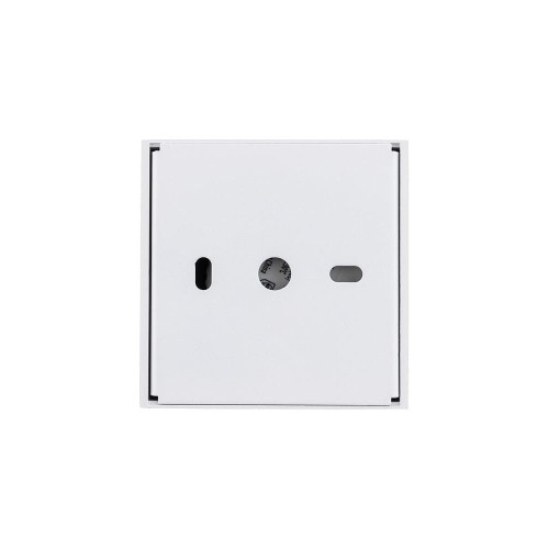 Точковий світильник Nowodvorski 10047 Midi Led 1x16w 3000K 1500Lm IP20 Wh ( 4012393 )