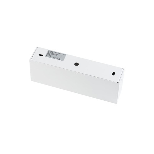 Точковий світильник Nowodvorski 10048 Midi Led 1x20w 3000K 1700Lm IP20 Wh ( 4012394 )