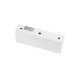 Точковий світильник Nowodvorski 10048 Midi Led 1x20w 3000K 1700Lm IP20 Wh ( 4012394 )