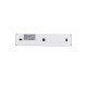 Точковий світильник Nowodvorski 10048 Midi Led 1x20w 3000K 1700Lm IP20 Wh ( 4012394 )