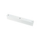 Точковий світильник Nowodvorski 10050 Midi Led 1x40w 3000K 3500Lm IP20 Wh ( 4012395 )