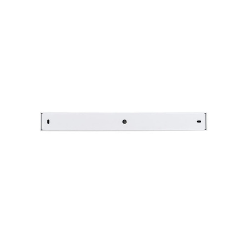 Точковий світильник Nowodvorski 10050 Midi Led 1x40w 3000K 3500Lm IP20 Wh ( 4012395 )