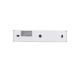 Точечный светильник Nowodvorski 10052 Midi Led 1x20w 4000K 1800Lm IP20 Wh ( 4012397 )
