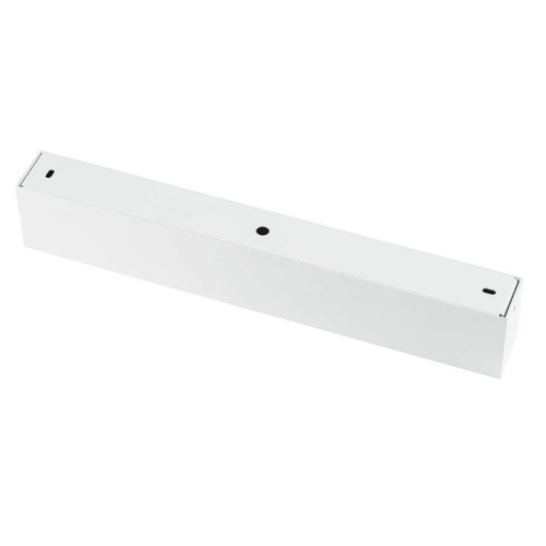 Точечный светильник Nowodvorski 10053 Midi Led 1x40w 4000K 3500Lm IP20 Wh ( 4012398 )