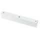 Точечный светильник Nowodvorski 10053 Midi Led 1x40w 4000K 3500Lm IP20 Wh ( 4012398 )