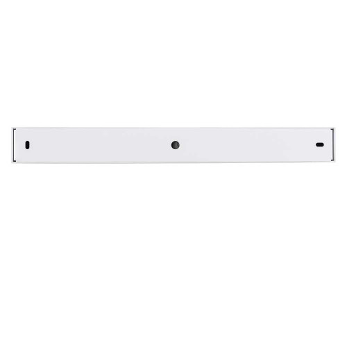 Точечный светильник Nowodvorski 10053 Midi Led 1x40w 4000K 3500Lm IP20 Wh ( 4012398 )