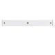 Точечный светильник Nowodvorski 10053 Midi Led 1x40w 4000K 3500Lm IP20 Wh ( 4012398 )