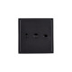 Точечный светильник Nowodvorski 10054 Midi Led 1x16w 3000K 1500Lm IP20 Bl ( 4012399 )
