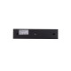 Точечный светильник Nowodvorski 10055 Midi Led 1x20w 3000K 1700Lm IP20 Bl ( 4012400 )