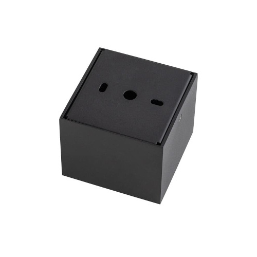 Точковий світильник Nowodvorski 10057 Midi Led 1x16w 4000K 1540Lm IP20 Bl ( 4012402 )