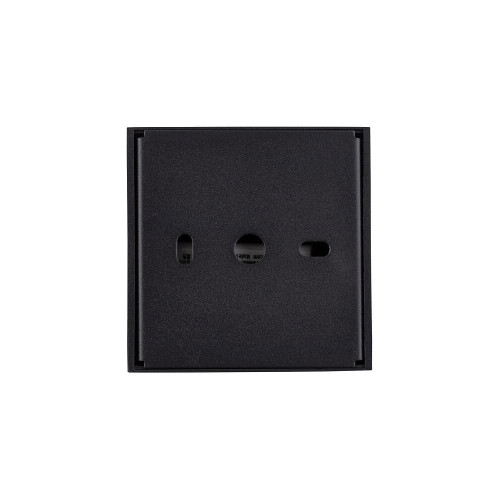 Точковий світильник Nowodvorski 10057 Midi Led 1x16w 4000K 1540Lm IP20 Bl ( 4012402 )