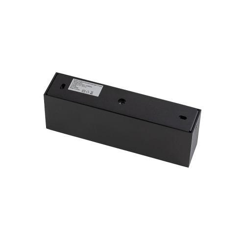 Точечный светильник Nowodvorski 10058 Midi Led 1x20w 4000K 1700Lm IP20 Bl ( 4012403 )