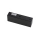 Точечный светильник Nowodvorski 10058 Midi Led 1x20w 4000K 1700Lm IP20 Bl ( 4012403 )