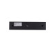 Точечный светильник Nowodvorski 10058 Midi Led 1x20w 4000K 1700Lm IP20 Bl ( 4012403 )