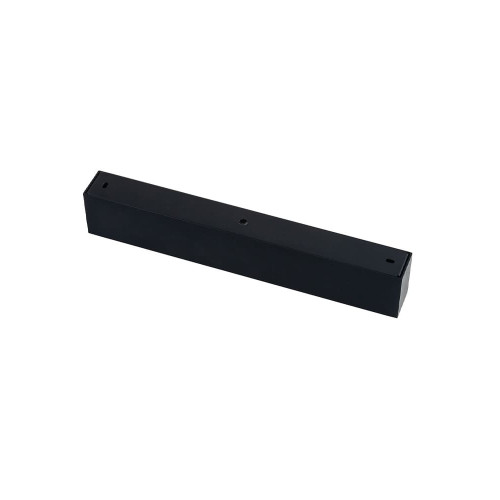 Точечный светильник Nowodvorski 10060 Midi Led 1x40w 4000K 3500Lm IP20 Bl ( 4012404 )