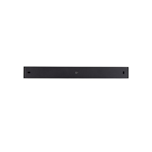 Точечный светильник Nowodvorski 10060 Midi Led 1x40w 4000K 3500Lm IP20 Bl ( 4012404 )