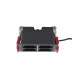 Точковий світильник Nowodvorski 10064 Midi Led 1x16w 4000K 1400Lm IP20 Bl ( 4012408 )