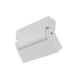 Спот Nowodvorski 10070 Focus Mini Led 1x10W 4000K 600Lm IP20 Wh ( 4012377 )
