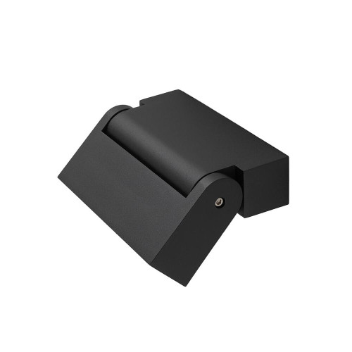 Спот Nowodvorski 10071 Focus Mini Led 1x10w 4000K 600Lm IP20 Bl ( 4012378 )