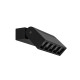 Спот Nowodvorski 10071 Focus Mini Led 1x10w 4000K 600Lm IP20 Bl ( 4012378 )