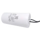 Конденсатор пусковой CBB-60 30 мкФ mF 450в JYUL провод ( 1010635 )