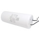 Конденсатор пусковой CBB-60 70 мкФ mF 450в JYUL провод ( 1010642 )